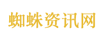 洁丽雅靠八卦营销终成烫手山芋